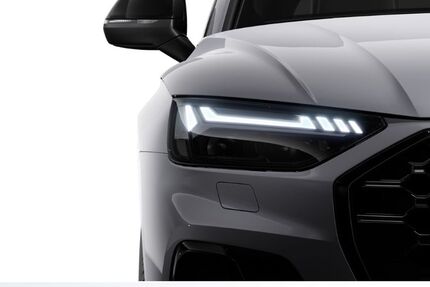 Audi Q5 8.547 km 55.990 &euro; Köln 50968