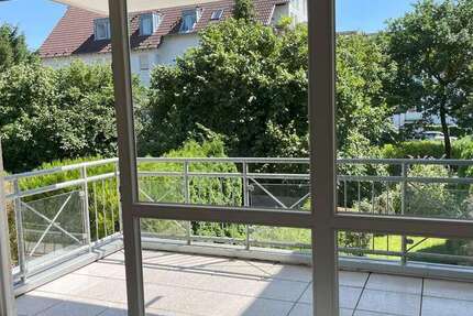 Wohnung Bonn Beuel Holzlar Gielgen - 2 Zimmer, 65 m&sup2;, 820&euro; | Angebot:24701893