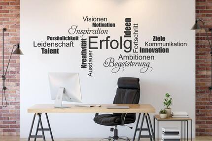 Bürofläche im Gewerbegebiet Kuchenheim zu vermieten zimmer