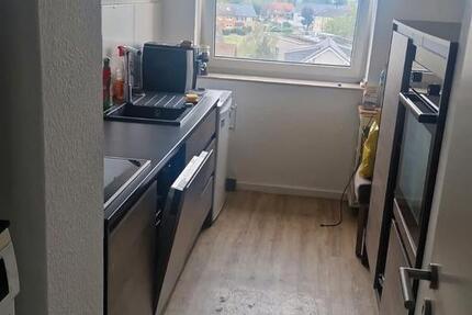 Wohnung Euskirchen - 3 Zimmer, 71 m&sup2;, 940&euro; | Angebot:27602807