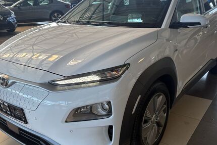 Hyundai KONA 44.671 km 20.000 € Eitorf 53783