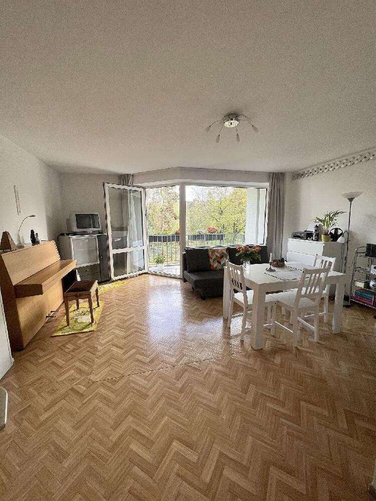 Wohnung zum Kaufen in Köln 244.900 € 53 m²