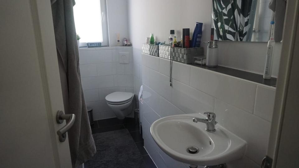 Einfamilienhaus Bonn Friesdorf - 6 Zimmer, 125 m&sup2;, 539.000&euro; | Angebot:26227531