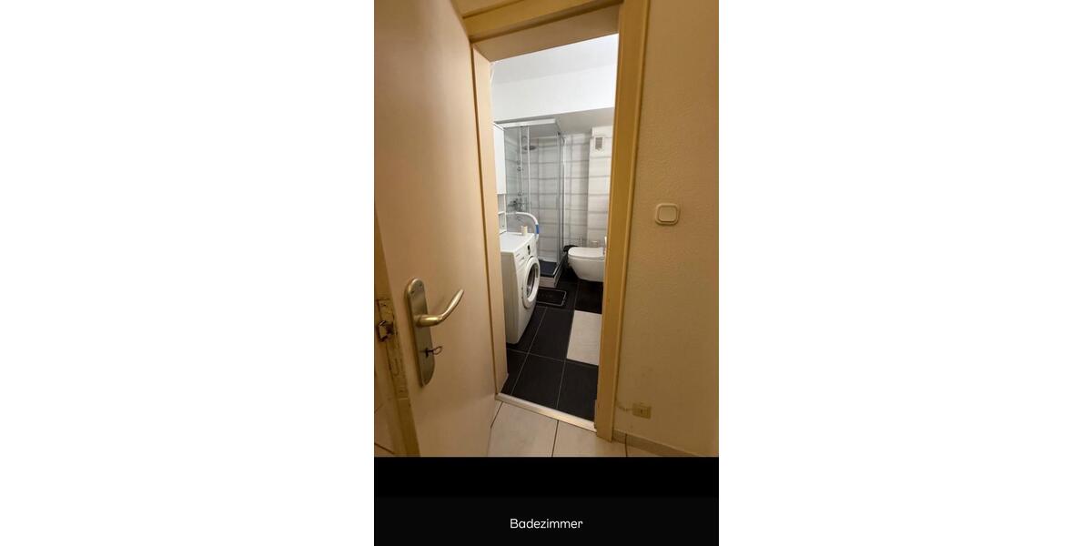 Erdgeschoßwohnung Köln Innenstadt - 2 Zimmer, 45 m&sup2;, 349.000&euro; | Angebot:24755219