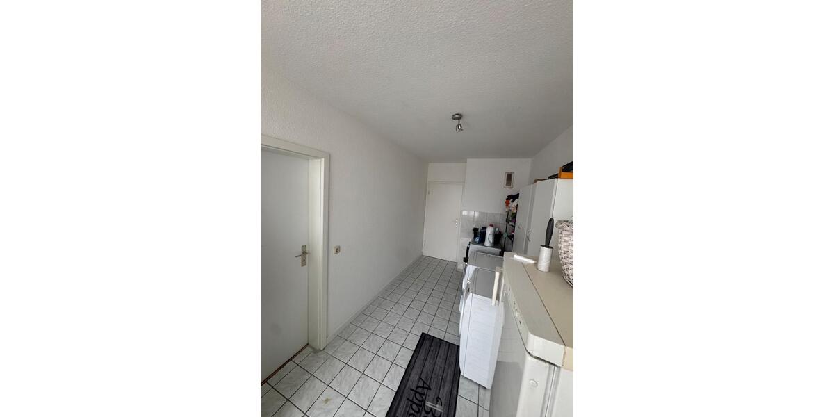 Etagenwohnung Niederkassel - 3 Zimmer, 73 m&sup2;, 129.000&euro; | Angebot:27071962