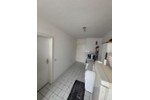 Etagenwohnung Niederkassel - 3 Zimmer, 73 m&sup2;, 129.000&euro; | Angebot:27071962