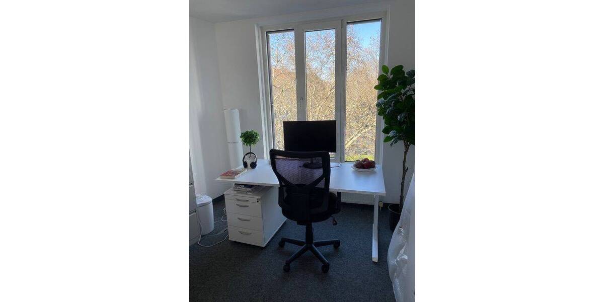 Gewerbeobjekt Köln Neustadt-Süd - 590&euro; | Angebot:26552020