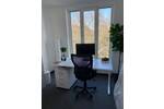 Gewerbeobjekt Köln Neustadt-Süd - 590&euro; | Angebot:26552020