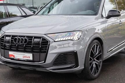 Audi Q7 42.000 km 62.975 &euro; Sankt Augustin-Menden 53757