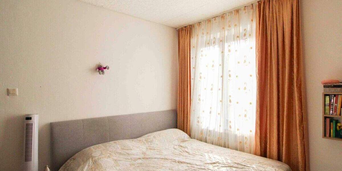 Gewerbeobjekt Buchholz - 769.000&euro; | Angebot:24520927