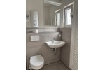 Etagenwohnung Bonn - 1 Zimmer, 20 m&sup2;, 650&euro; | Angebot:26182892