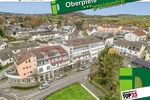 Eigentumswohnung (vermietet) im Post-Mattes-Eck inkl. Tiefgaragenstellplatz - Maisonettenwohnung Königswinter Oberpleis | Angebot:24657516