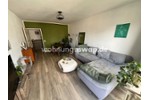 Etagenwohnung Köln Kalk - 2 Zimmer, 50 m&sup2;, 780&euro; | Angebot:26686833