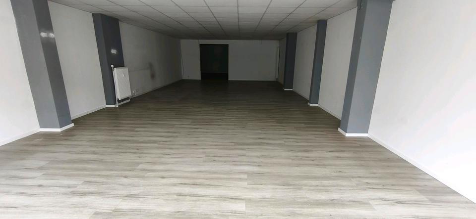 Gewerbeobjekt Eitorf - 1.590&euro; | Angebot:25613039