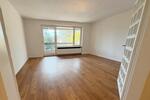 Etagenwohnung Köln Rodenkirchen - 6 Zimmer, 150 m&sup2;, 2.400&euro; | Angebot:26444031