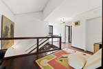 Hochwertiges, flexibel nutzbares Architektenhaus mit EinliegerWohnung und Traumgarten in begehrter Lage von Bonn-Röttgen