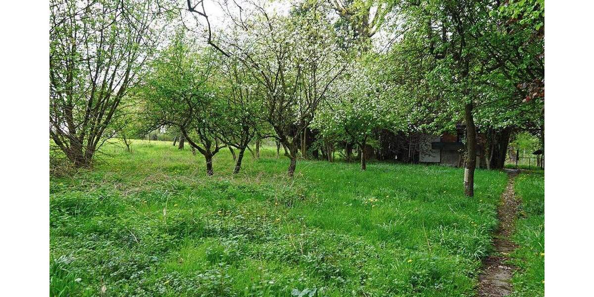 Doppelbungalow, Weideland, Stallung 4 zimmer