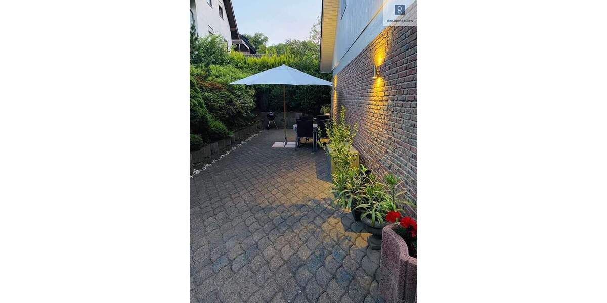 Einfamilienhaus Neunkirchen-Seelscheid Seelscheid - 6 Zimmer, 190 m&sup2;, 587.000&euro; | Angebot:24517763