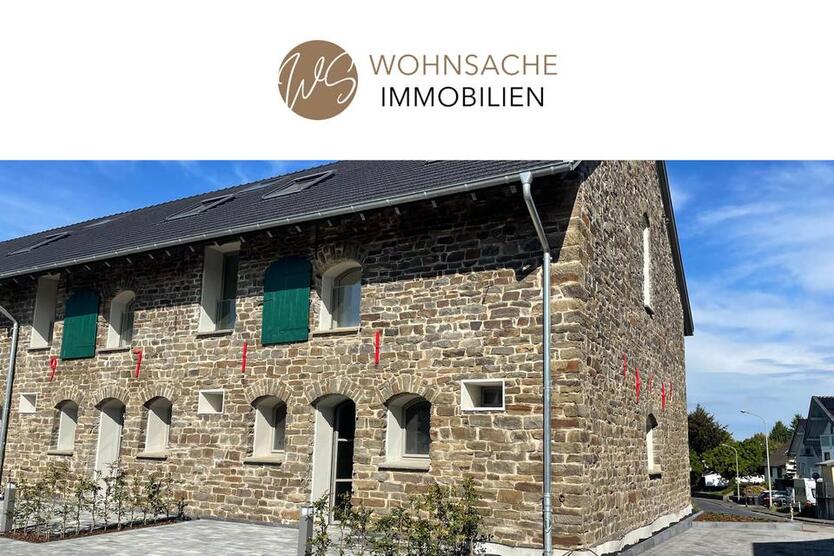 Sanierte Traum-Mietanlage mit hellem, charmanten Wohnambiente! zimmer