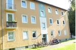 Etagenwohnung Bonn Dottendorf - 4 Zimmer, 85 m&sup2;, 322.476&euro; | Angebot:24769462