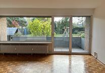 3 Zimmer Wohnung im EG Euskirchen Südstadt