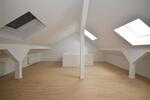 Maisonettenwohnung Wesseling - 3 Zimmer, 106 m&sup2;, 1.150&euro; | Angebot:22617423