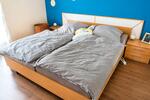 Etagenwohnung Meckenheim - 2 Zimmer, 55 m&sup2;, 195.000&euro; | Angebot:26877406
