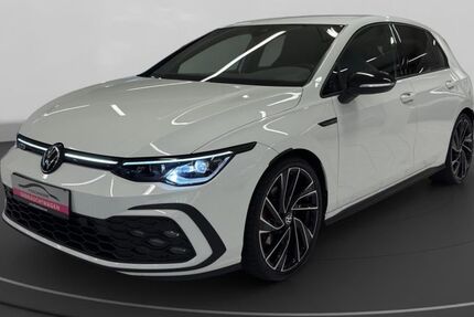 VW Golf 45.316 km 31.490 € Bonn 53119