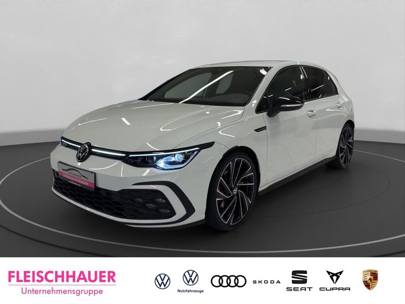 VW Golf 45.316 km 31.490 € Bonn 53119