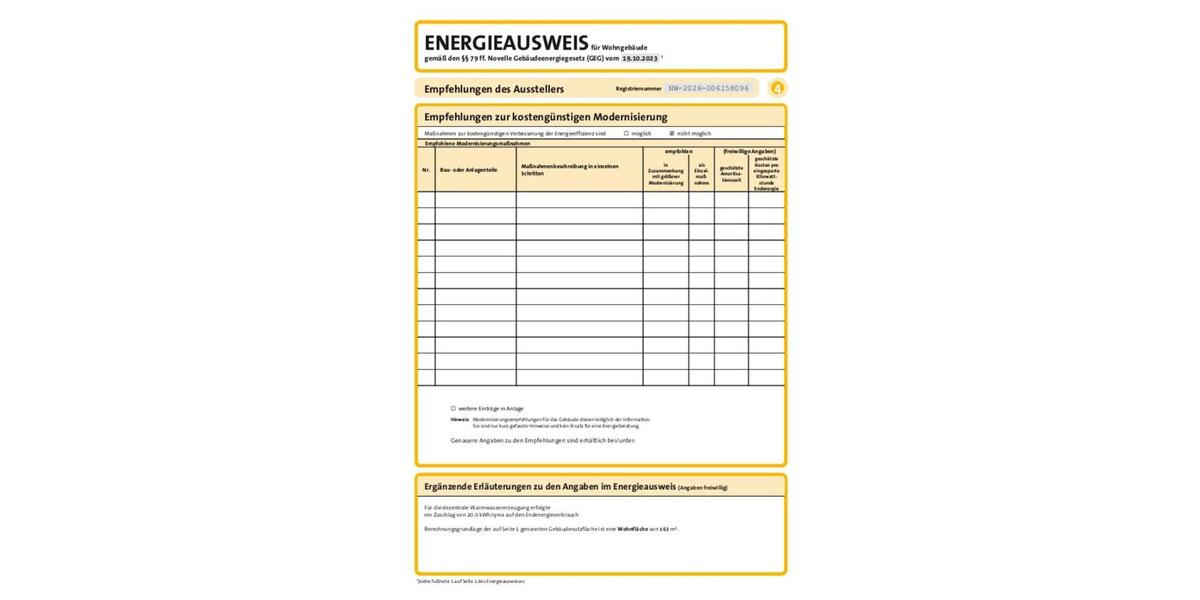 Reihenhaus Euskirchen - 5 Zimmer, 163 m&sup2;, 470.000&euro; | Angebot:24679489