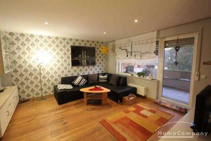 Zimmer Troisdorf Altenrath - 2 Zimmer, 1.260&euro; | Angebot:25520292
