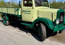 Mercedes-Benz 300 45.000 km 79.500 &euro; Ilmenau 98693