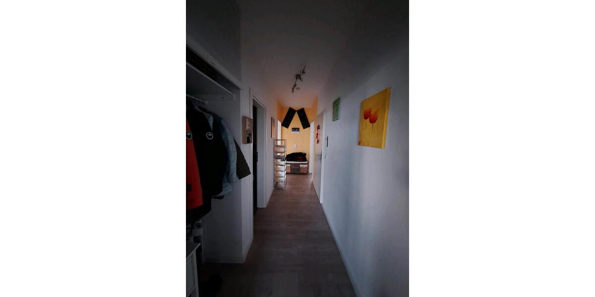 Etagenwohnung Neunkirchen-Seelscheid Seelscheid - 3 Zimmer, 80 m&sup2;, 1.100&euro; | Angebot:24561482