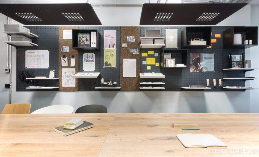 Gewerbeobjekt Bonn Zentrum - 1.200&euro; | Angebot:24864759