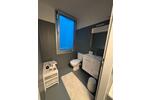 Etagenwohnung Bonn Hardtberg - 1 Zimmer, 32 m&sup2;, 760&euro; | Angebot:26432709