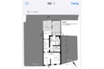 Reihenhaus Bonn Hardtberg - 9 Zimmer, 145 m&sup2;, 480.000&euro; | Angebot:27142036