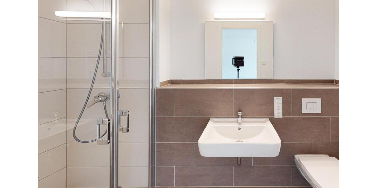 Einfamilienhaus Köln Mülheim - 2 Zimmer, 69 m&sup2;, 1.200&euro; | Angebot:26318630