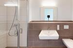 Einfamilienhaus Köln Mülheim - 2 Zimmer, 69 m&sup2;, 1.200&euro; | Angebot:26318630