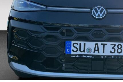 VW T-Roc 3.500 km 39.680 &euro; Hennef 53773