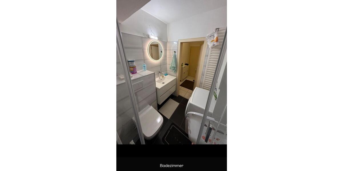 Erdgeschoßwohnung Köln Innenstadt - 2 Zimmer, 45 m&sup2;, 349.000&euro; | Angebot:24755219