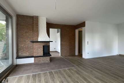 Wohnung zum Mieten in Köln 1.080 € 70 m² 2 zimmer