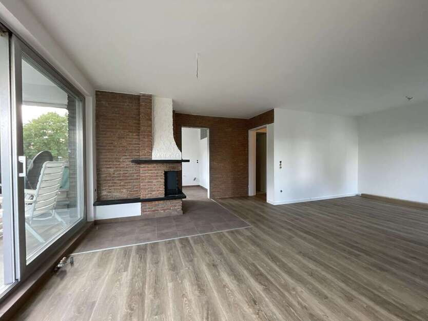 Wohnung zum Mieten in Köln 1.080 € 70 m² 2 zimmer