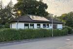 Bungalow Vettelschoß - 5 Zimmer, 133 m&sup2;, 598.000&euro; | Angebot:26174896