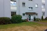 Erdgeschoßwohnung Köln Porz - 2 Zimmer, 59 m&sup2;, 226.000&euro; | Angebot:26539695