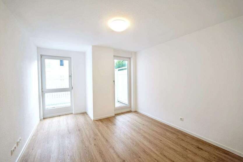 Wohnung zum Kaufen in Bonn 174.900 € 23 m²
