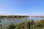 4 Zimmer Penthouse mit Weitblick & Wellnesszugang 5 zimmer