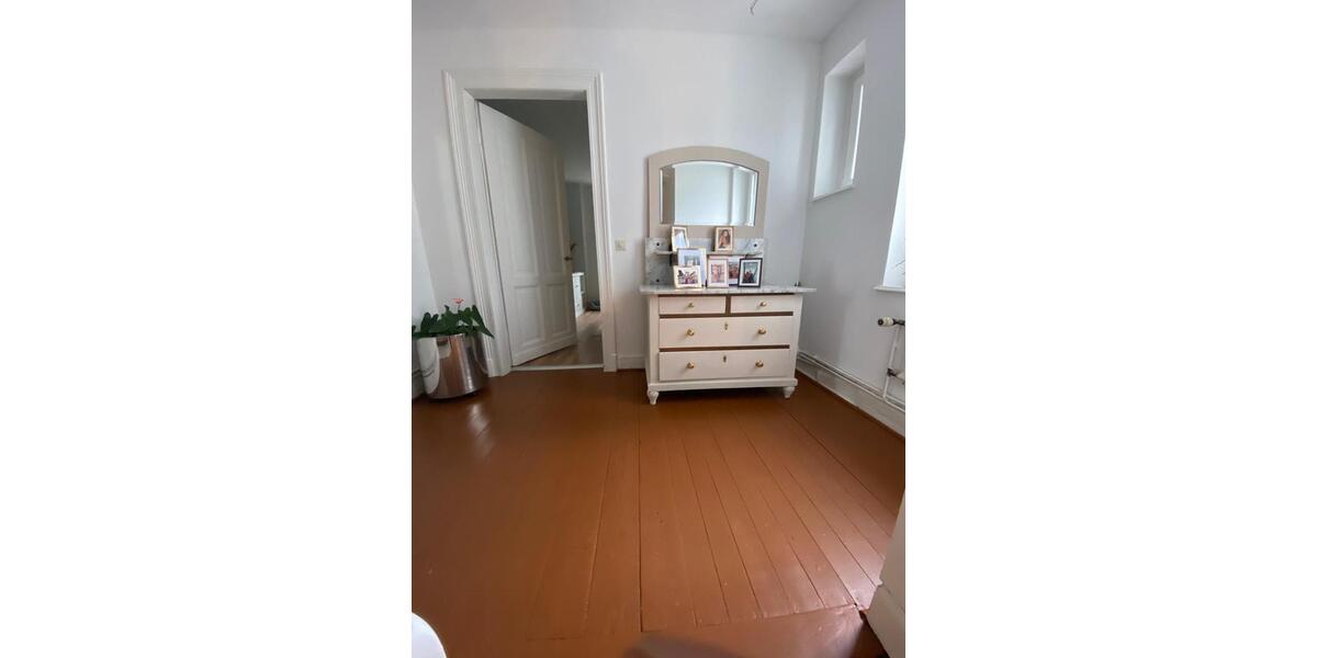 Charmantes Reihenmittelhaus in Bonn-Oberkassel 8 zimmer