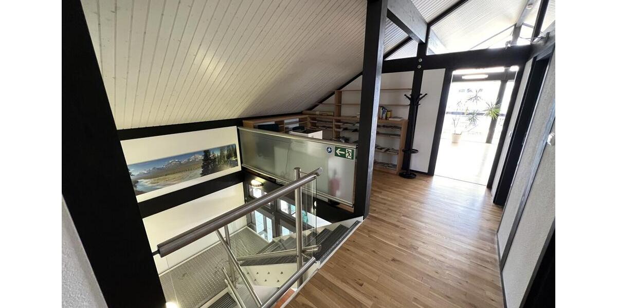 Gewerbeobjekt Lohmar - 2.728&euro; | Angebot:24870866