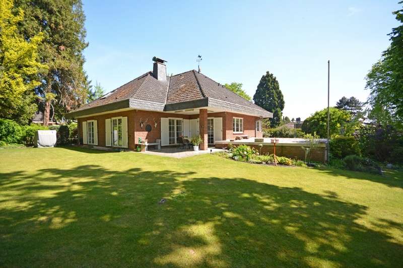 Haus zum Kaufen in Brühl 1.075.000 € 173 m²