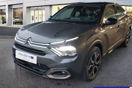 Citroen C4 7.500 km 21.190 € Köln 51065